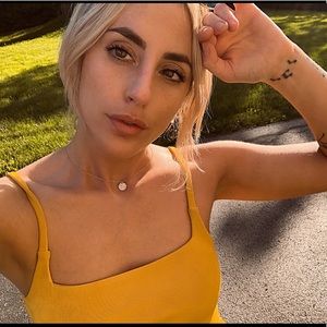 Meet the Posher, Amanda